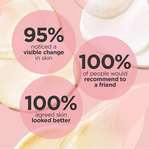 R45 Beauty Bio Science The Reversal three phase skin transforming treatment.BNWT - Picture 6 of 12